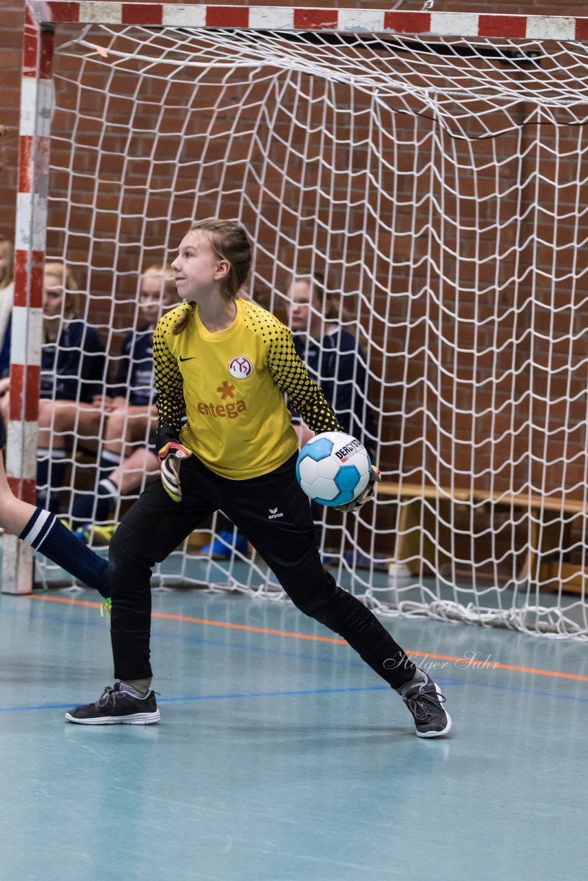 Bild 286 - KT Turnier 1